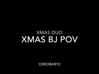 oreob4by shrews confused fucks her pussy with a phallus