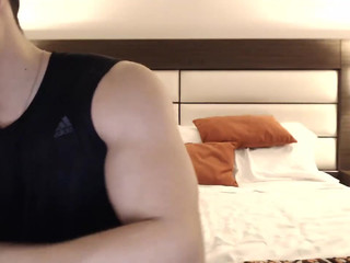 spartacozz private video 26.07.2019