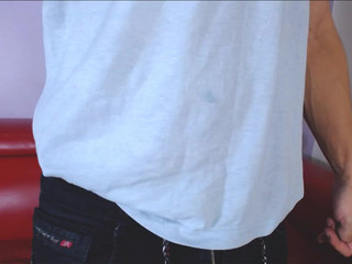 red_channel cute brown-haired woman performs double fuck