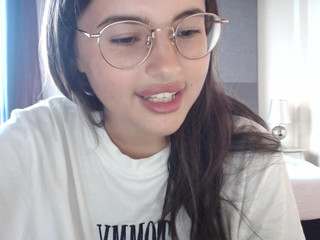 playnofuckinggames myfreecams 26.07.2019