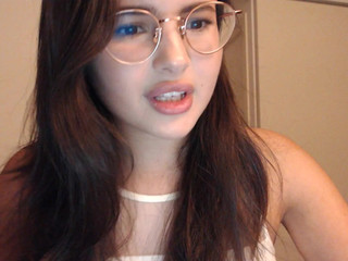 playnofuckinggames sexy nymph excites with delicious tits