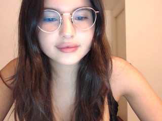 playnofuckinggames sexy babe masturbates