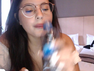 playnofuckinggames chaturbate