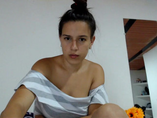 ohanna dirty bitch gets fucked in pussy