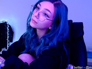 moonless render 27.07.2019