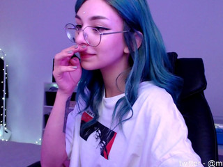 moonless ticket show 7.07.2019