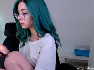 moonless video from ticket show 21.06.2019