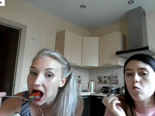 nadyasweetolya ticket show 18.07.2019