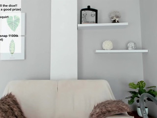 melissa_sucre lustful bitch chatting in fries