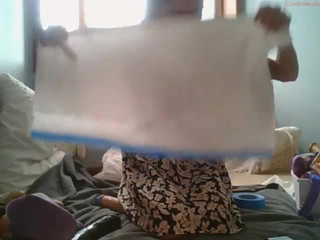 lilrosiedoll young whore shows her charms