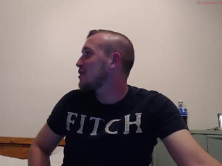 jtwmonster bitch trans fucks with her friend