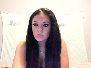 greekgod34 dancing at the pole