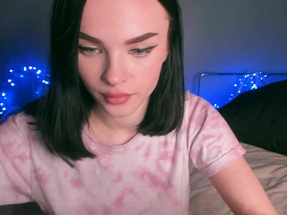 getting_high wonderful quit dancing in fries