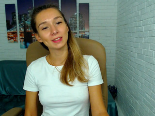 evacoy depraved beauty