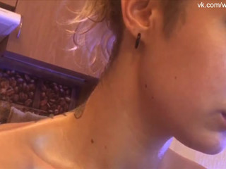 Su4kaPo4em4ka live video 4.06.2019