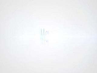 Renata Fox And Waniliann hot prostitute fucks in both holes