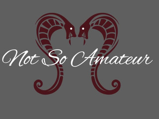 NotSoAmateur desired lady naughty under her panties hand