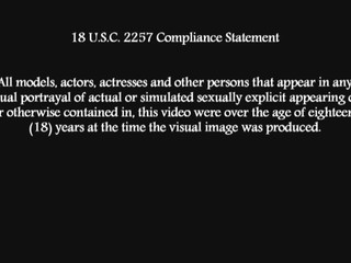 LilCandy cam show 4.06.2019