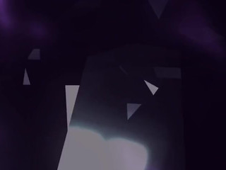 Janet Mason young chick fingering sex toy