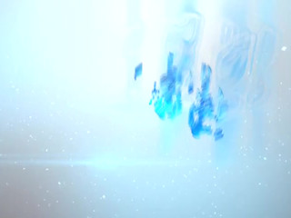 Jorden cute prostitute fingering with sex toys