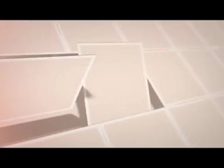 Innocentdoll on air 5.07.2019