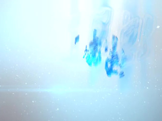 Jemma flirty mouse jumps on a sex toy