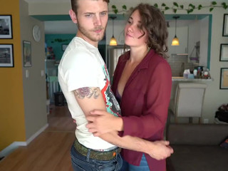 emandbea myfreecams 7.07.2019