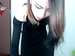 ethereally private video 17.06.2019