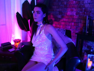 emilygrey record from adult chat