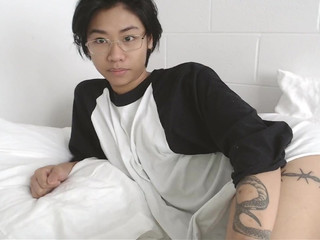 daddymaya cam show 24.06.2019