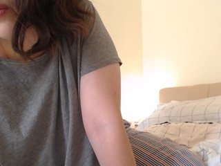 donkey_ponkey gorgeous lady seduces tight booty