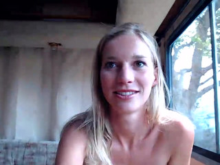 cockatielbaby live video 6.07.2019