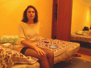 couple_aliens likes it better