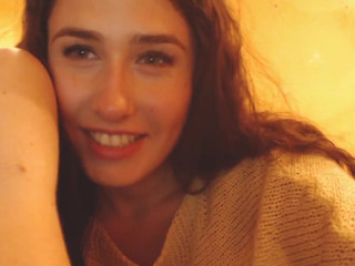 couple_aliens on air 10.07.2019