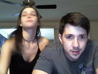 boyandgirl69 cam show 12.07.2019