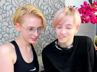 brittany_and_rita attractive mare nami big breast