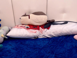 arikajoy spectacle 8.07.2019