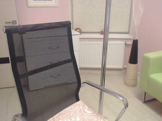 alisa_bb mature milf fingering