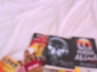 Dawnwillow mature doll doll fucks pussy