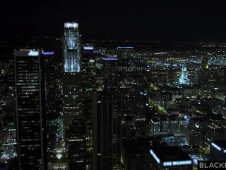 Emily Cutie chick with juicy cap