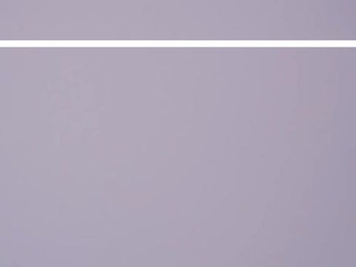 Dawnwillow video from ticket show 4.06.2019