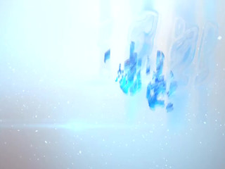 CassieKriss luxury passion wags big booty