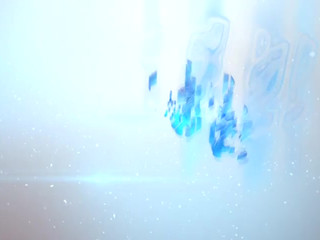 Arwen Gold red-haired slut strips and pussy pulls