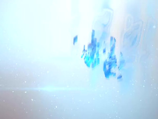 Brandi  petite babe masturbates pussy