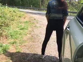 AngelsDreams private video 9.06.2019