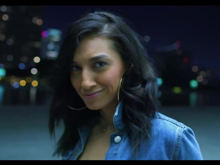 Bella Rolland Vs Ariana Marie tasty slut fucks herself with dildos