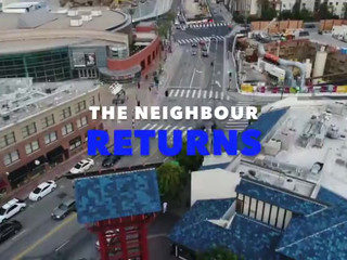 porn mysterious goddess gently caresses her ass with her fingers