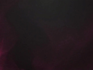 porn lustful student shows pussy