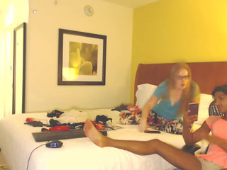 yournamehere420 slut nipple flirts in chat