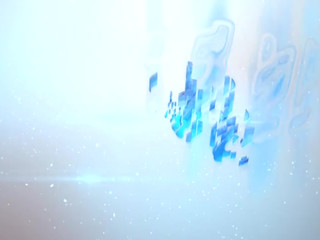 Adelina hot bitches erotically posing